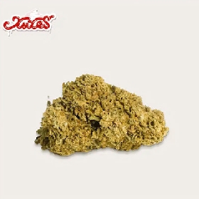 Cherry CBD > Xuxes